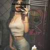 noemiiiesposito__