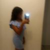 elia_1720