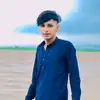 ziddi.rajput4645