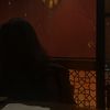 dualmutiri_