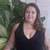 eunice.nunes24