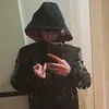trippie.trippie8
