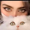 jbdjgd.hhhhb