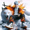 whitewolf35