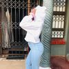 yourgirlthando13