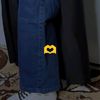 quruxsansidahooyadeeed