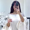 khan_moon01