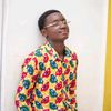 tuesday_africakidsinlove