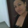 tez_highly_favored
