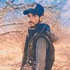 h.nawaz.aseer.z