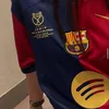 maryam.bradosti