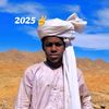 dirdami.2025