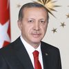 abdulbaki.zceylan