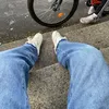loulou_mrt0