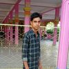 bapon.boddy