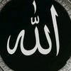 farh_adam
