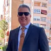 casimiro_nunez