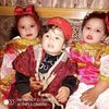 riahi.nizar8