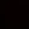 swiftn01