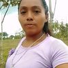 aldiana.sosa
