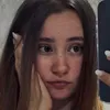 Maria Karapa