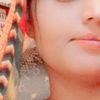 haaya.khan11