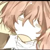 chuuya242
