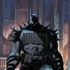 absolutebatmanno.1