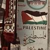 ibrahim.zoughayer