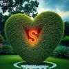 sumon2233445