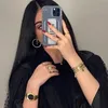 shreen.26