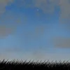 richard.de.austri1