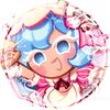 sammy_sam929