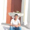 user6104261727339