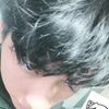lexarp2