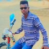 mussap_2004