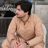 ahmadkhan.414