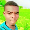 user68454491138001
