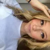 shaunamiloxx