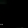 0ni1