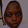 luqaiya