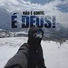 _siilvazw7