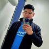 axel.alvarado_ac