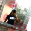 raniamohamed97692