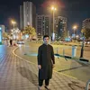 muhammad.hassan1719