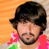 shehzad.baloch041