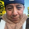 rene.hernandez6