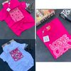 adawardrobeaccessories2