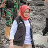 Bunda Indah (Official)
