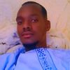 user38112135240327